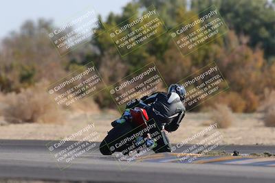 media/Dec-18-2022-SoCal Trackdays (Sun) [[8099a50955]]/Turn 7 Backside (1125am)/